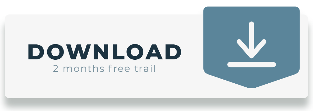 Download from apple store