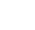 apple tv Logo